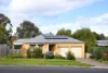 11A Ray Street, Castlemaine, Vic 3450-Image