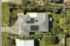 11A Ray Street, Castlemaine, Vic 3450-Image