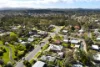 11A Ray Street, Castlemaine, Vic 3450-Image