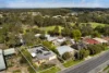 11A Ray Street, Castlemaine, Vic 3450-Image