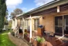 11A Ray Street, Castlemaine, Vic 3450-Image