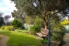 11A Ray Street, Castlemaine, Vic 3450-Image
