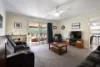 11A Ray Street, Castlemaine, Vic 3450-Image