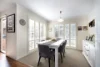 11A Ray Street, Castlemaine, Vic 3450-Image