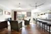 11A Ray Street, Castlemaine, Vic 3450-Image