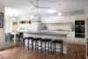 11A Ray Street, Castlemaine, Vic 3450-Image