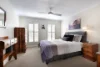 11A Ray Street, Castlemaine, Vic 3450-Image