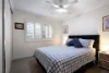 11A Ray Street, Castlemaine, Vic 3450-Image