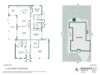11A Ray Street, Castlemaine, Vic 3450-Floorplan
