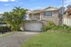 11A Reserve Road, Wangi Wangi, NSW 2267