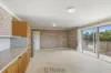 11A Reserve Road, Wangi Wangi, NSW 2267-Image