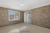 11A Reserve Road, Wangi Wangi, NSW 2267-Image