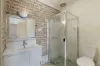 11A Reserve Road, Wangi Wangi, NSW 2267-Image