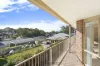 11A Reserve Road, Wangi Wangi, NSW 2267-Image