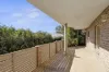 11A Reserve Road, Wangi Wangi, NSW 2267-Image