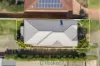 11A Reserve Road, Wangi Wangi, NSW 2267-Image