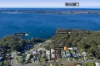 11A Reserve Road, Wangi Wangi, NSW 2267-Image