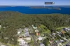 11A Reserve Road, Wangi Wangi, NSW 2267-Image