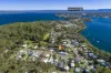 11A Reserve Road, Wangi Wangi, NSW 2267-Image