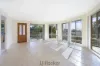 11A Reserve Road, Wangi Wangi, NSW 2267-Image