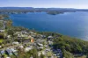 11A Reserve Road, Wangi Wangi, NSW 2267-Image