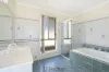 11A Reserve Road, Wangi Wangi, NSW 2267-Image