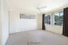 11A Reserve Road, Wangi Wangi, NSW 2267-Image