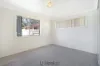 11A Reserve Road, Wangi Wangi, NSW 2267-Image