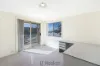 11A Reserve Road, Wangi Wangi, NSW 2267-Image