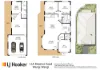 11A Reserve Road, Wangi Wangi, NSW 2267-Floorplan