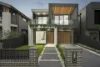 11a Rickard Street, Guildford, NSW 2161