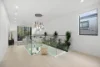 11a Rickard Street, Guildford, NSW 2161-Image