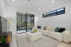 11a Rickard Street, Guildford, NSW 2161-Image