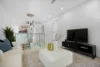 11a Rickard Street, Guildford, NSW 2161-Image