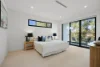 11a Rickard Street, Guildford, NSW 2161-Image