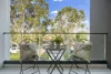 11a Rickard Street, Guildford, NSW 2161-Image