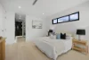 11a Rickard Street, Guildford, NSW 2161-Image