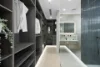 11a Rickard Street, Guildford, NSW 2161-Image