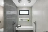 11a Rickard Street, Guildford, NSW 2161-Image
