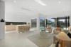 11a Rickard Street, Guildford, NSW 2161-Image
