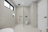 11a Rickard Street, Guildford, NSW 2161-Image