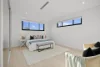 11a Rickard Street, Guildford, NSW 2161-Image