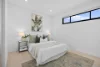 11a Rickard Street, Guildford, NSW 2161-Image