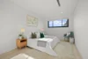 11a Rickard Street, Guildford, NSW 2161-Image