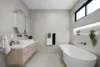 11a Rickard Street, Guildford, NSW 2161-Image