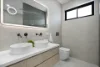 11a Rickard Street, Guildford, NSW 2161-Image