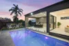 11a Rickard Street, Guildford, NSW 2161-Image
