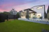 11a Rickard Street, Guildford, NSW 2161-Image