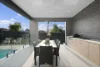 11a Rickard Street, Guildford, NSW 2161-Image