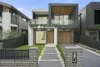 11a Rickard Street, Guildford, NSW 2161-Image